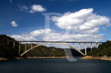 Ponte de Vila de Rei