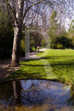 Jardins da Fundao Gulbenkian