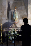 Real Abadia de Santa Maria de Alcobaça