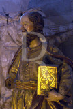 Alcobaça Abbey