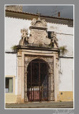 Passos da Via Sacra (IIP)