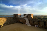 Monsaraz