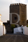 Monsaraz