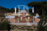 Jardim Oriental da Quinta dos Loridos