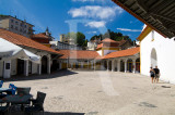 Mercado de Santana (MIP)