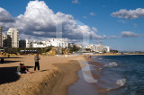 Praia de Armao de Pera