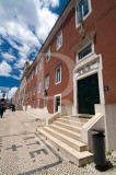 Igreja de Nossa Senhora da Boa Hora (MIP)