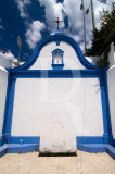 Fonte de São José (IIM)