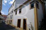 Casa na Rua Actor Taborda, 18 - 20 (IIM)