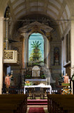 Igreja de São Vicente (MN)