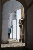 Igreja de São Vicente (MN)