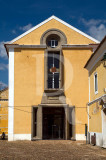 Biblioteca Municipal (IIP)