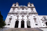 Paço Patriarcal de São Vicente (MN)