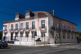 Palácio do Marquês de Angeja