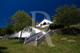 Capela de Nossa Senhora dos Covões