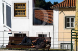 Almada
