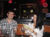 Picture 010.jpg