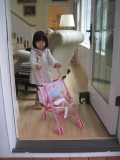 Picture 020.jpg
