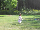 Picture 028.jpg