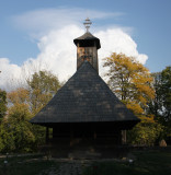 Ortodoks kapell.jpg