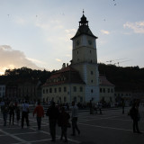 P torget i Brasov 3.jpg