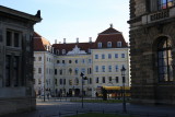 Grand Hotel Taschenbergpalais.jpg