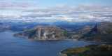 Mot Grtfjorden.jpg