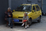 The lucky owners of a Changan.jpg