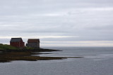 Kailøse sjøhus ved Varangerfjorden.jpg