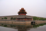 Outside The Forbidden City 2.jpg