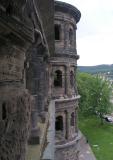 Porta Nigra - the Roman citygate in Trier.jpg