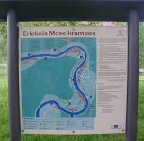 Erlebnis Moselkrampen.jpg