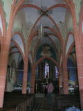 Inside a beautiful church.jpg