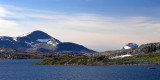Panorama ved Katterjaure.jpg