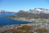 Skulsfjorden under oss.jpg