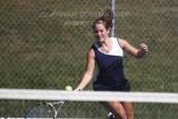 _MG_4413tennis9-25-10_pbase.jpg