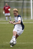 _IGP6329WSoc_9-4-12_pbase.jpg