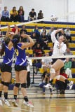 _IGP7176Vball_9-11-12_pbase.jpg