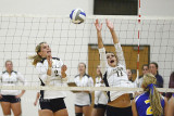 _IGP7204Vball_9-11-12_pbase.jpg