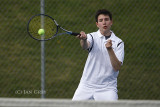 _IGP3209MTennis_4-18-12_pbase.jpg