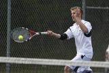 _IGP3276MTennis_4-18-12_pbase.jpg