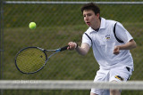 _IGP3319MTennis_4-18-12_pbase.jpg