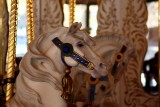 Carousel 4