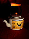 Tea kettle 2.jpg