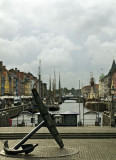 Copenhagen Canal 2