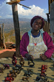 Swaziland Craft 2