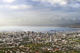 Capetown