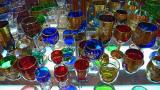 Venetian Glass