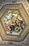 Detail Ceiling Vatican Museum 2.jpg