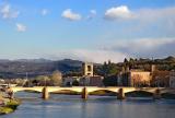 Bridge over the Arno.jpg